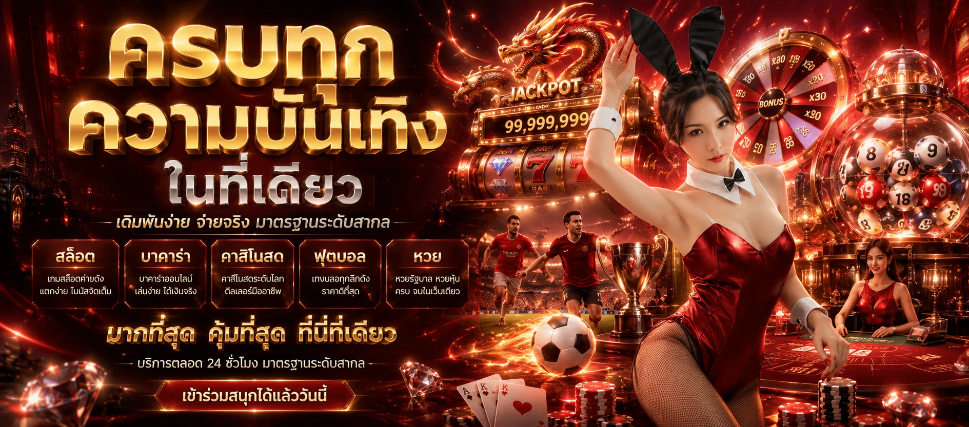 ขั้นตอนสมัครสมาชิก XGB ผ่านมือถือ ง่ายใน 3 ขั้นตอน